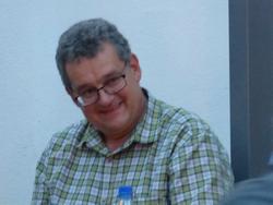 Click to see big picture (1024x768 pixels; 63 KB)