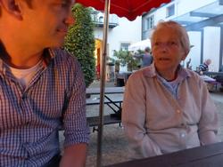 Click to see big picture (1024x768 pixels; 100 KB)