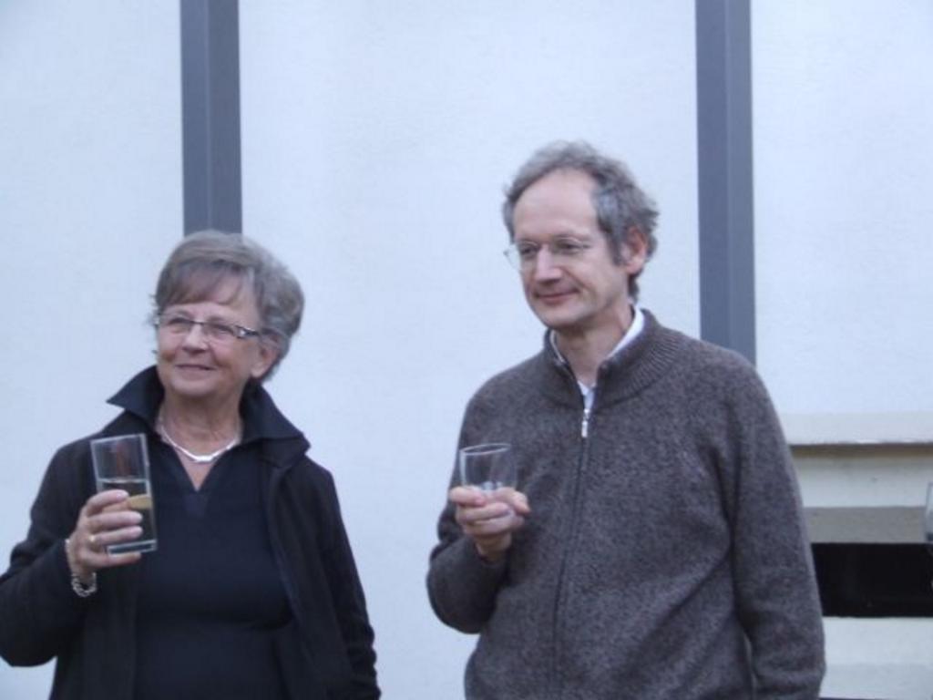 {Clic pour voir plus grand}