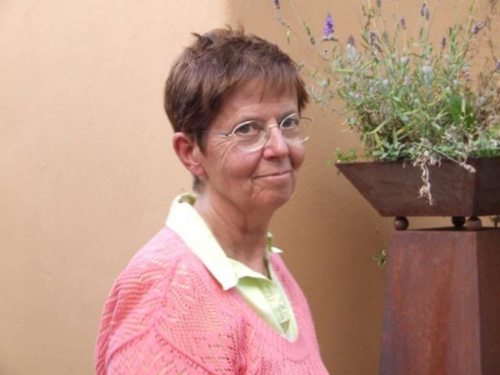 {Clic pour voir plus grand}