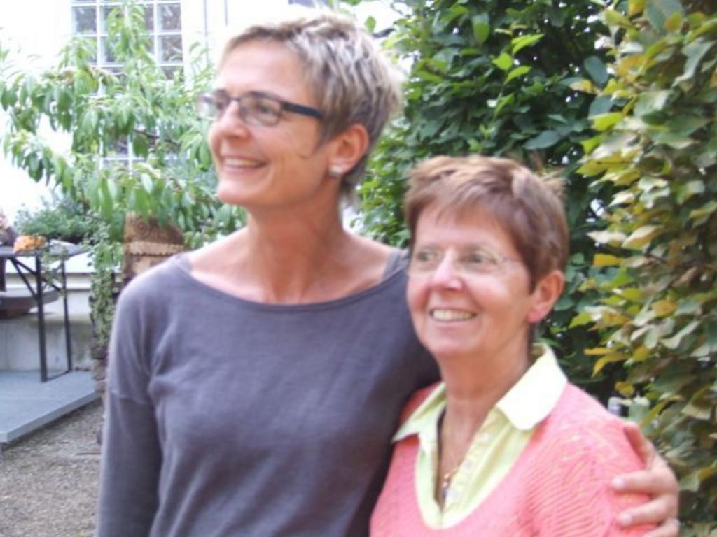 {Clic pour voir plus grand}