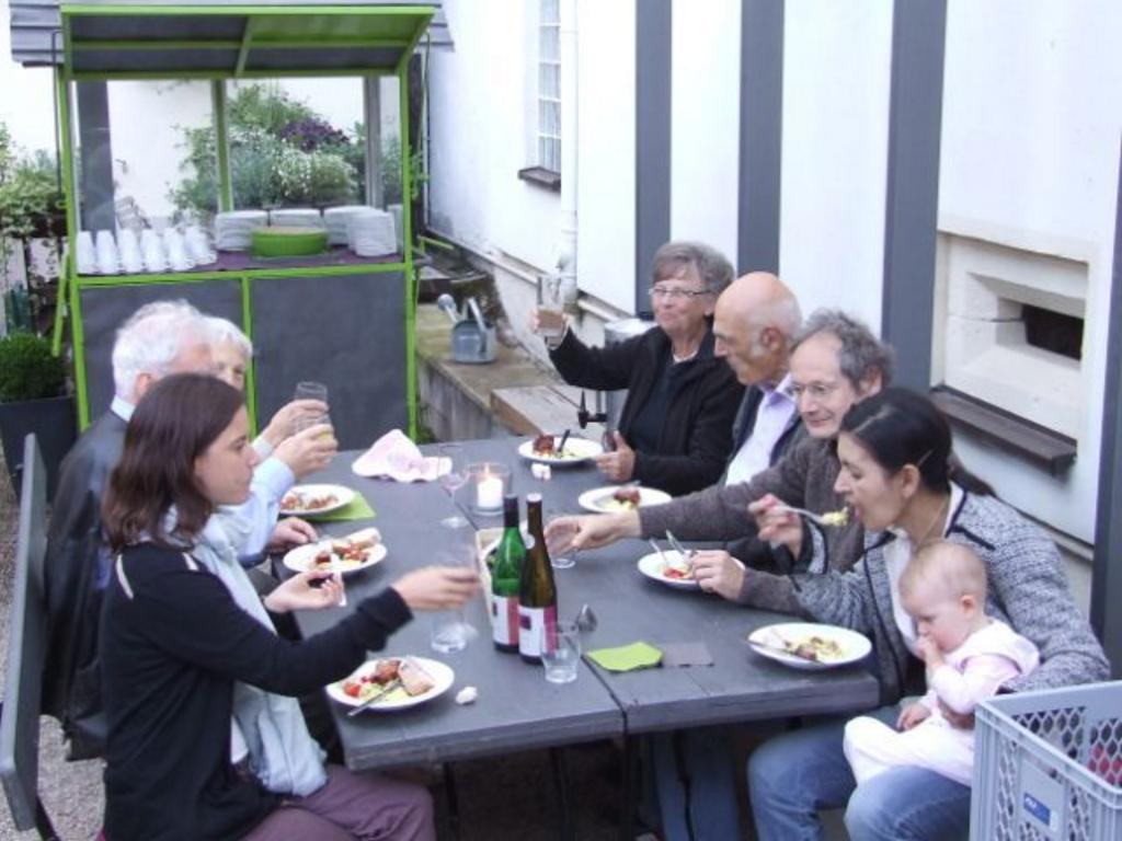 {Clic pour voir plus grand}