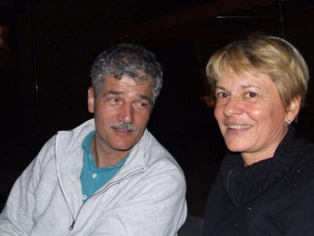 {Clic pour voir plus grand}