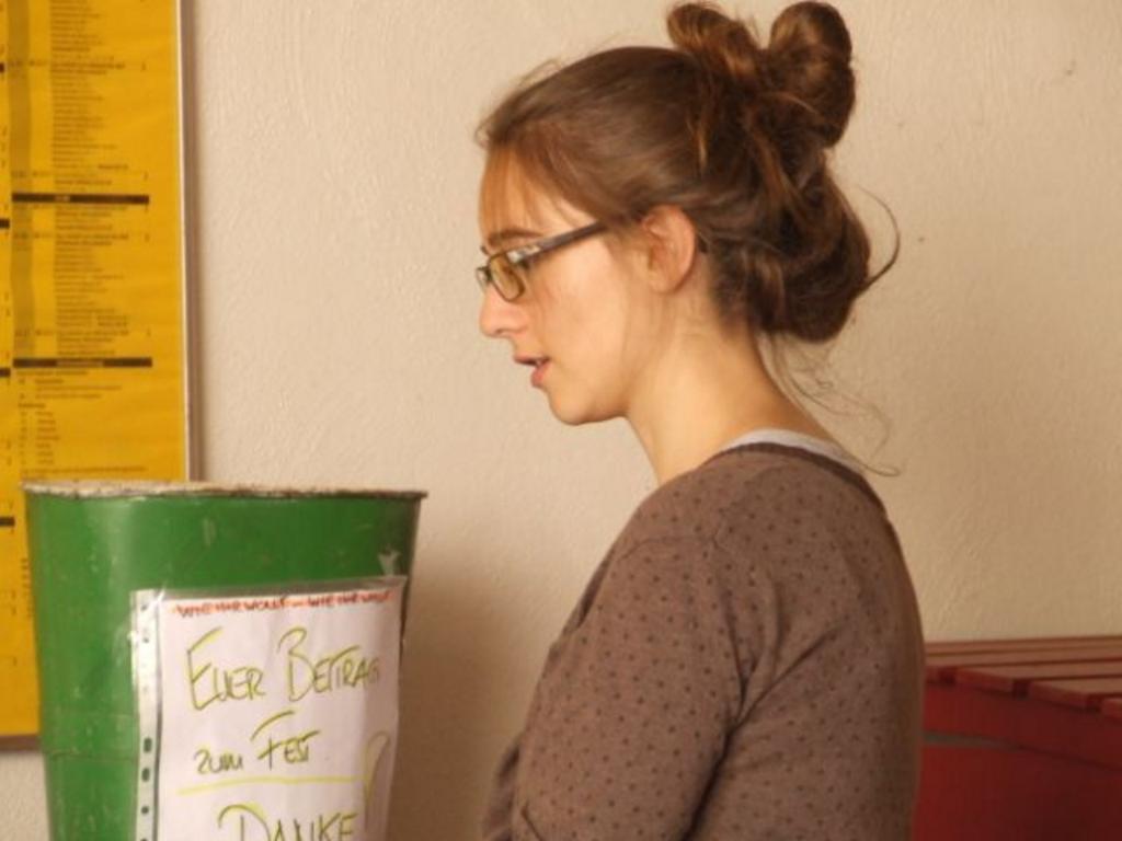 {Clic pour voir plus grand}