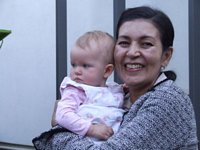 Click to see big picture (1024x768 pixels; 71 KB)