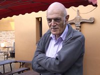 Click to see big picture (1024x768 pixels; 61 KB)