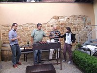 Click to see big picture (1024x768 pixels; 90 KB)