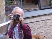 Click to see big picture (1024x768 pixels; 82 KB)