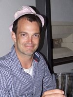 Click to see big picture (576x768 pixels; 51 KB)