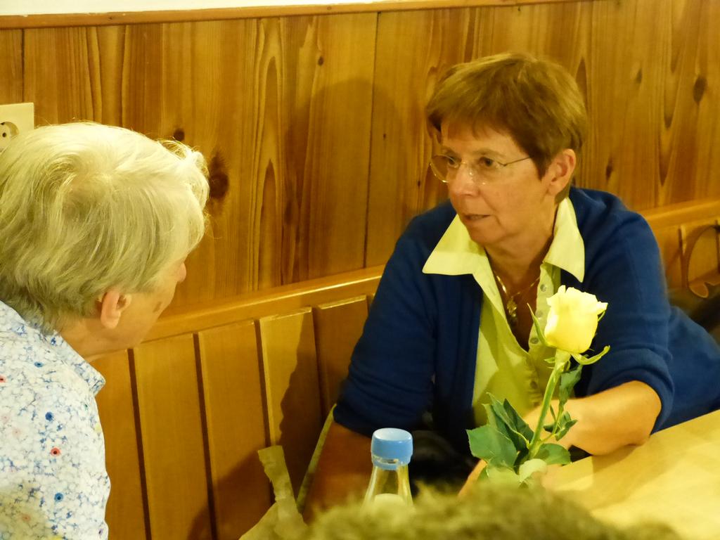 {Clic pour voir plus grand}