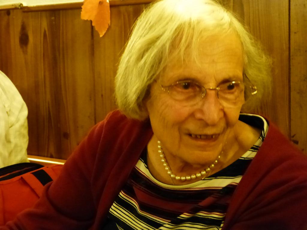 {Clic pour voir plus grand}