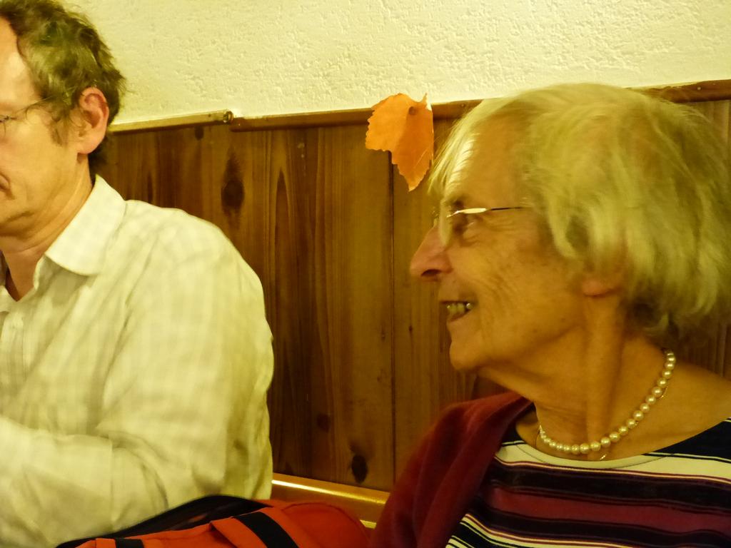 {Clic pour voir plus grand}