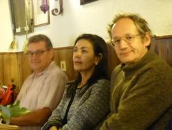 Click to see big picture (1024x768 pixels; 93 KB)