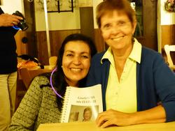 Click to see big picture (1024x768 pixels; 100 KB)