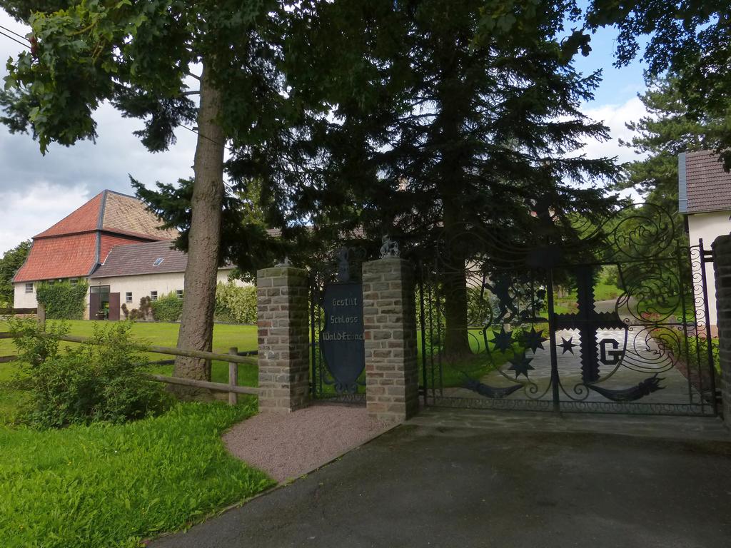 {Clic pour voir plus grand}