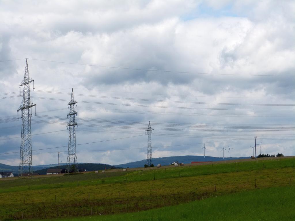 {Clic pour voir plus grand}