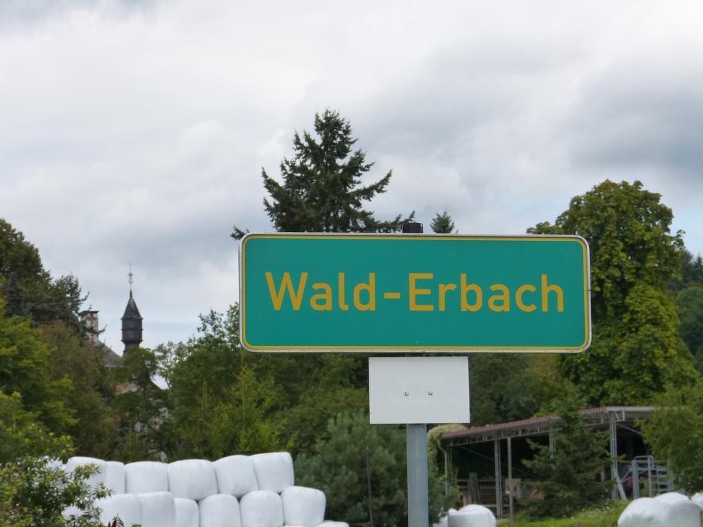 {Clic pour voir plus grand}