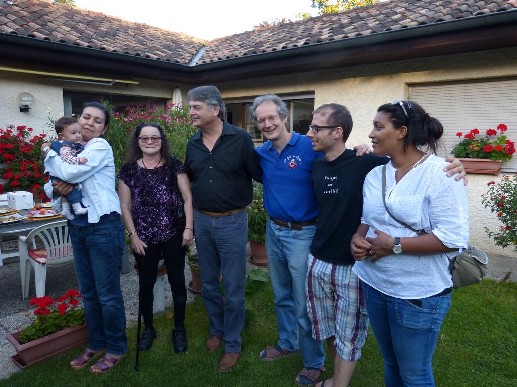 {Clic pour voir plus grand}