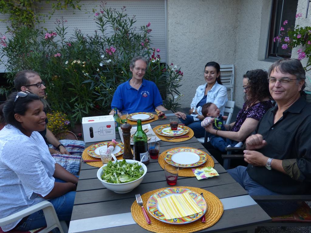 {Clic pour voir plus grand}