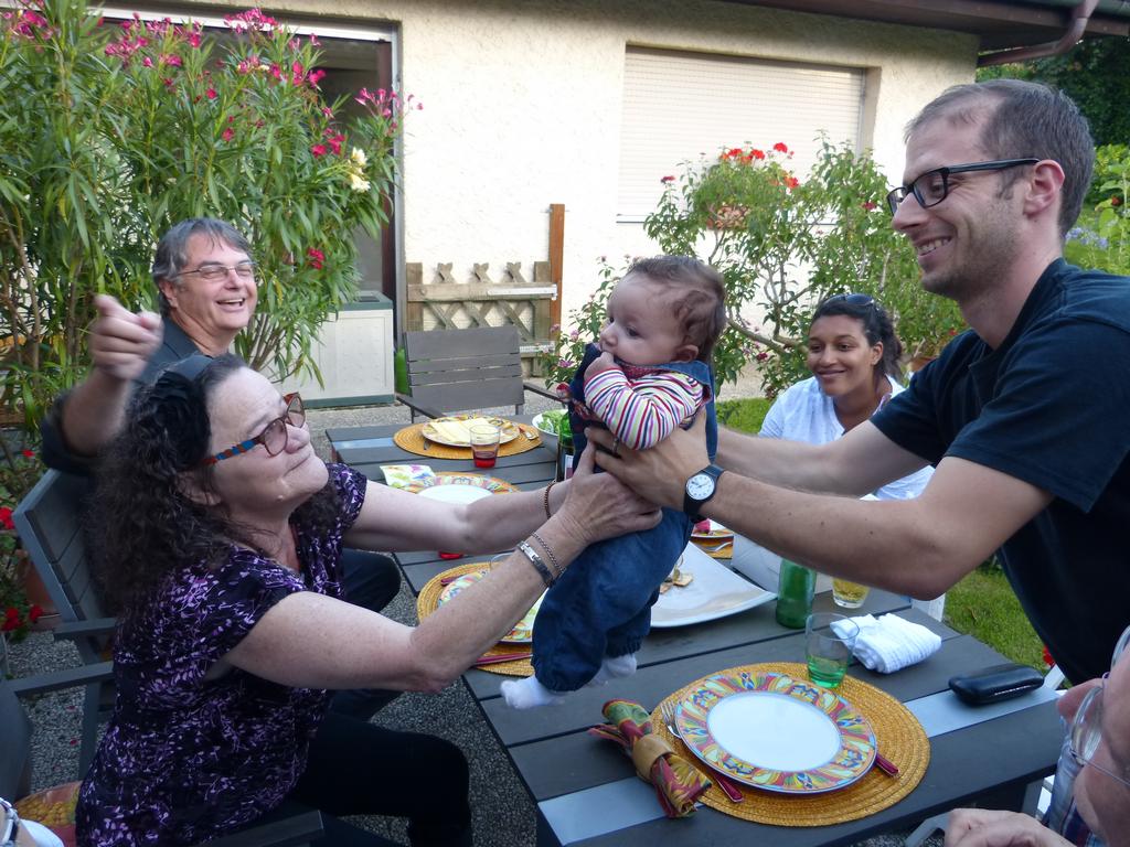 {Clic pour voir plus grand}