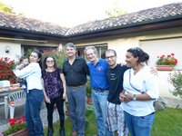 Click to see big picture (1024x768 pixels; 139 KB)