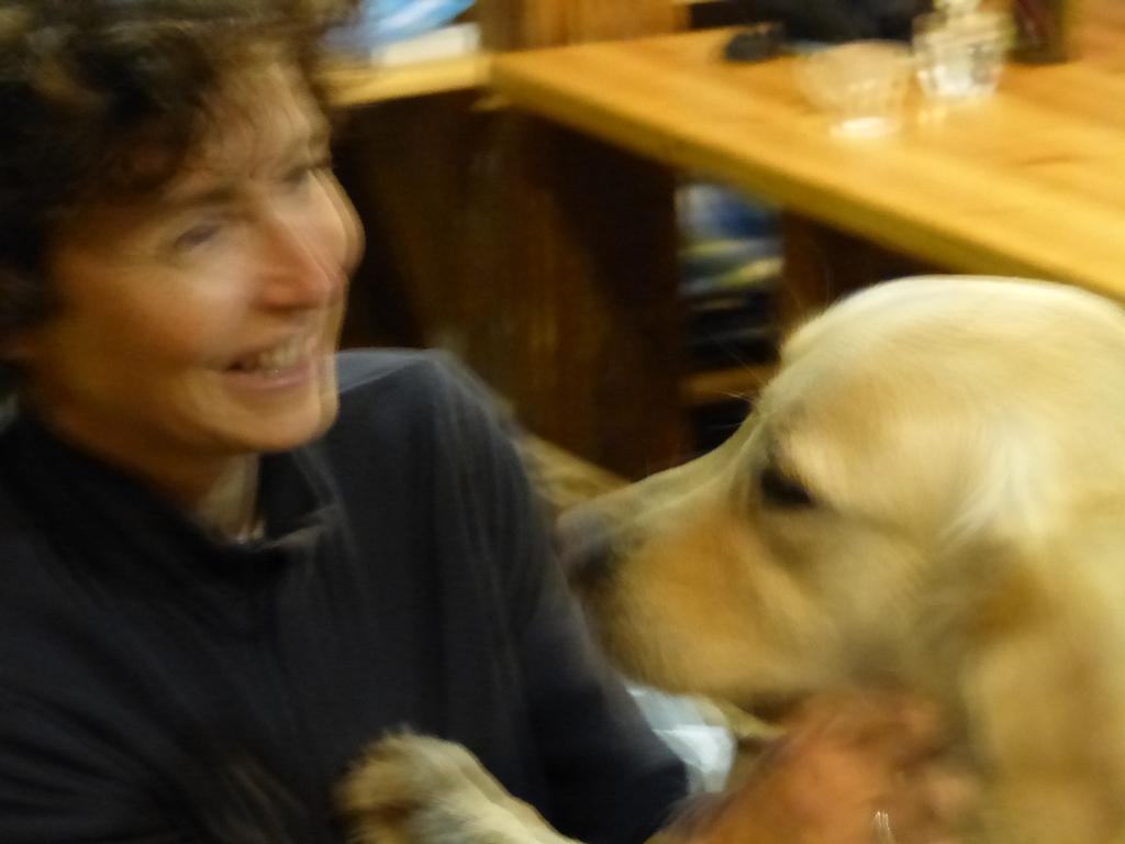 {Clic pour voir plus grand}