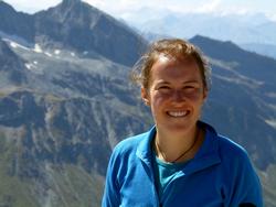 Click to see big picture (1024x768 pixels; 71 KB)