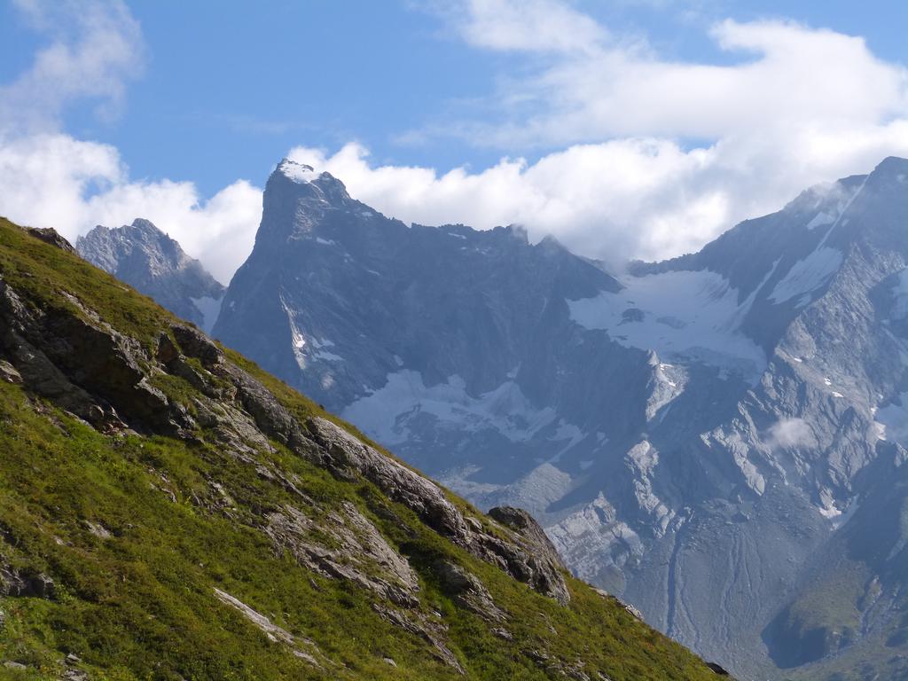 {Clic pour voir plus grand}