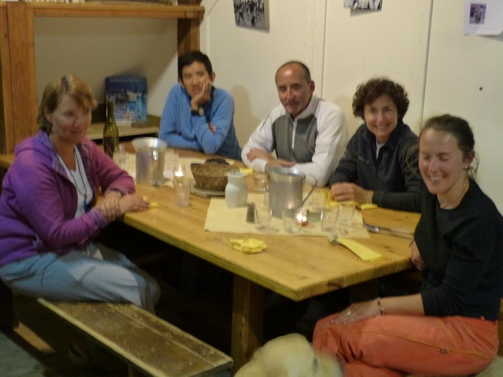 {Clic pour voir plus grand}