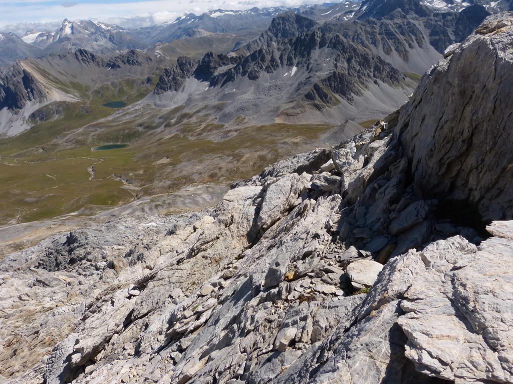 {Clic pour voir plus grand}