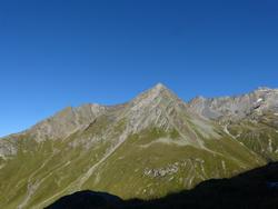 Click to see big picture (1024x768 pixels; 77 KB)