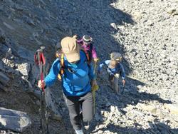 Click to see big picture (1024x768 pixels; 190 KB)