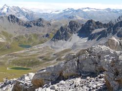 Click to see big picture (1024x768 pixels; 167 KB)