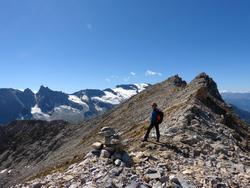 Click to see big picture (1024x768 pixels; 142 KB)