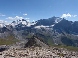 Click to see big picture (1024x768 pixels; 124 KB)