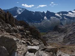 Click to see big picture (1024x768 pixels; 128 KB)