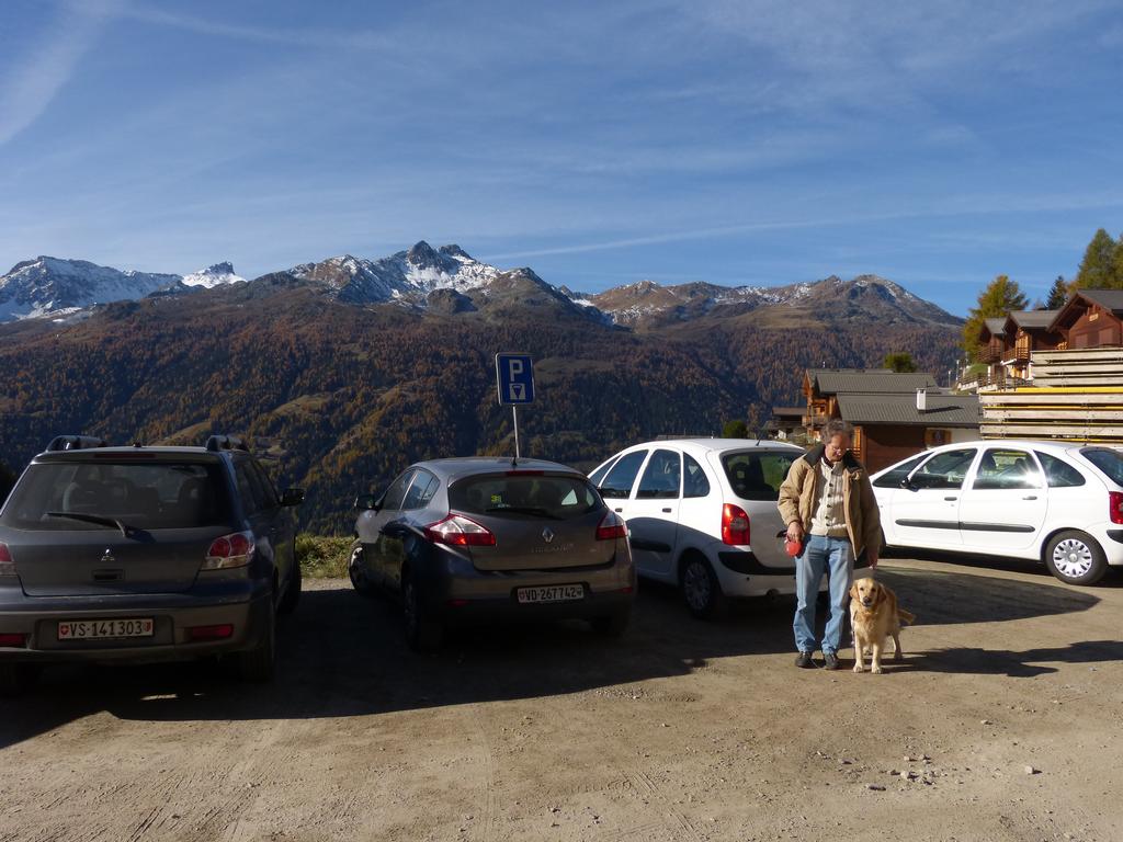 {Clic pour voir plus grand}