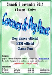 Click to see big picture (532x768 pixels; 85 KB)