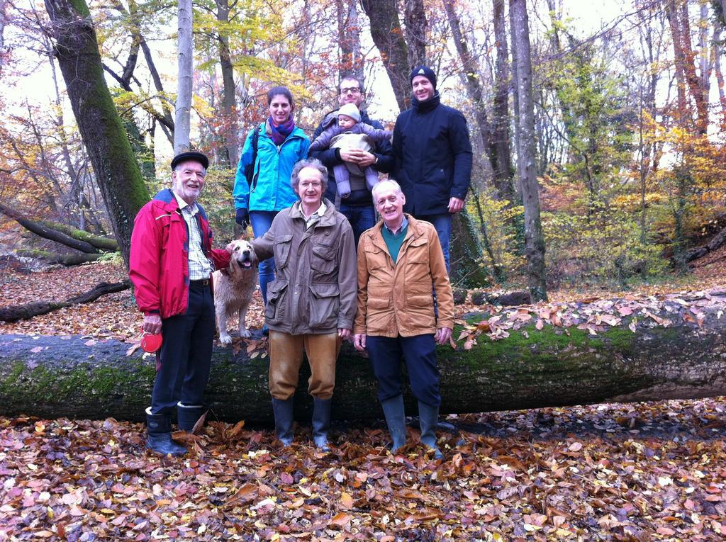 {Clic pour voir plus grand}