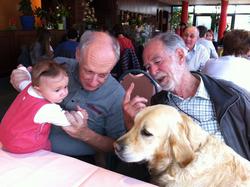 Click to see big picture (1024x765 pixels; 128 KB)