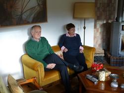 Click to see big picture (1024x768 pixels; 84 KB)