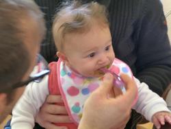 Click to see big picture (1024x768 pixels; 66 KB)