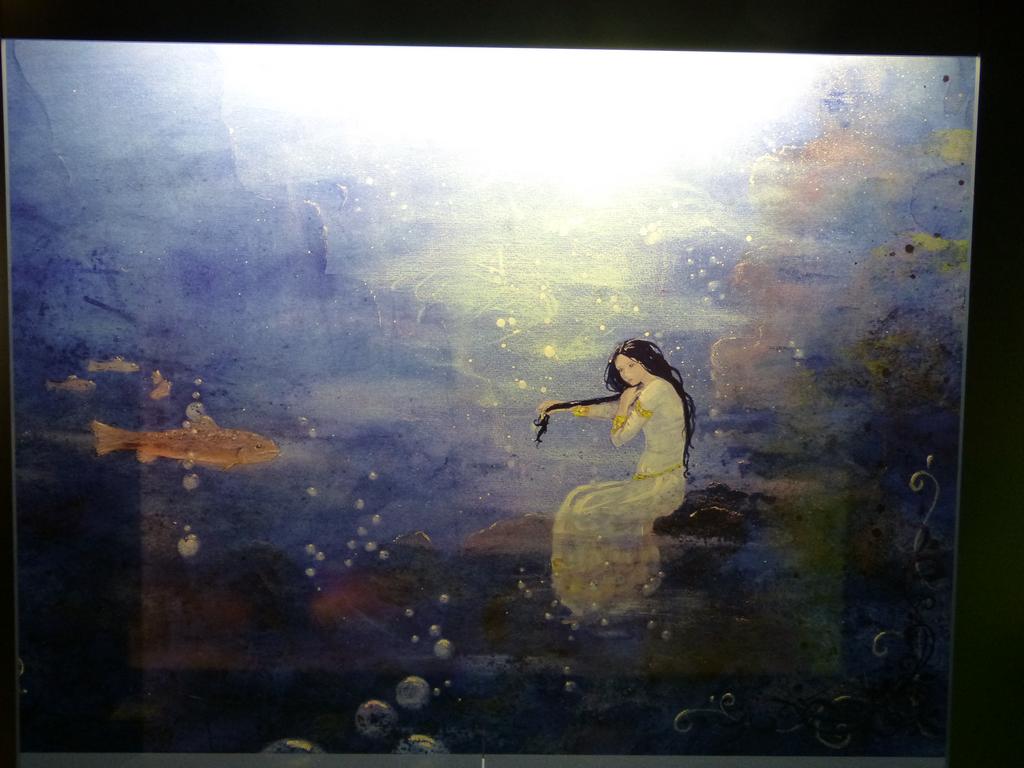 {Clic pour voir plus grand}