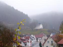 Click to see big picture (1024x768 pixels; 55 KB)