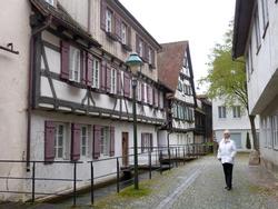 Click to see big picture (1024x768 pixels; 139 KB)