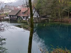 Click to see big picture (1024x768 pixels; 138 KB)