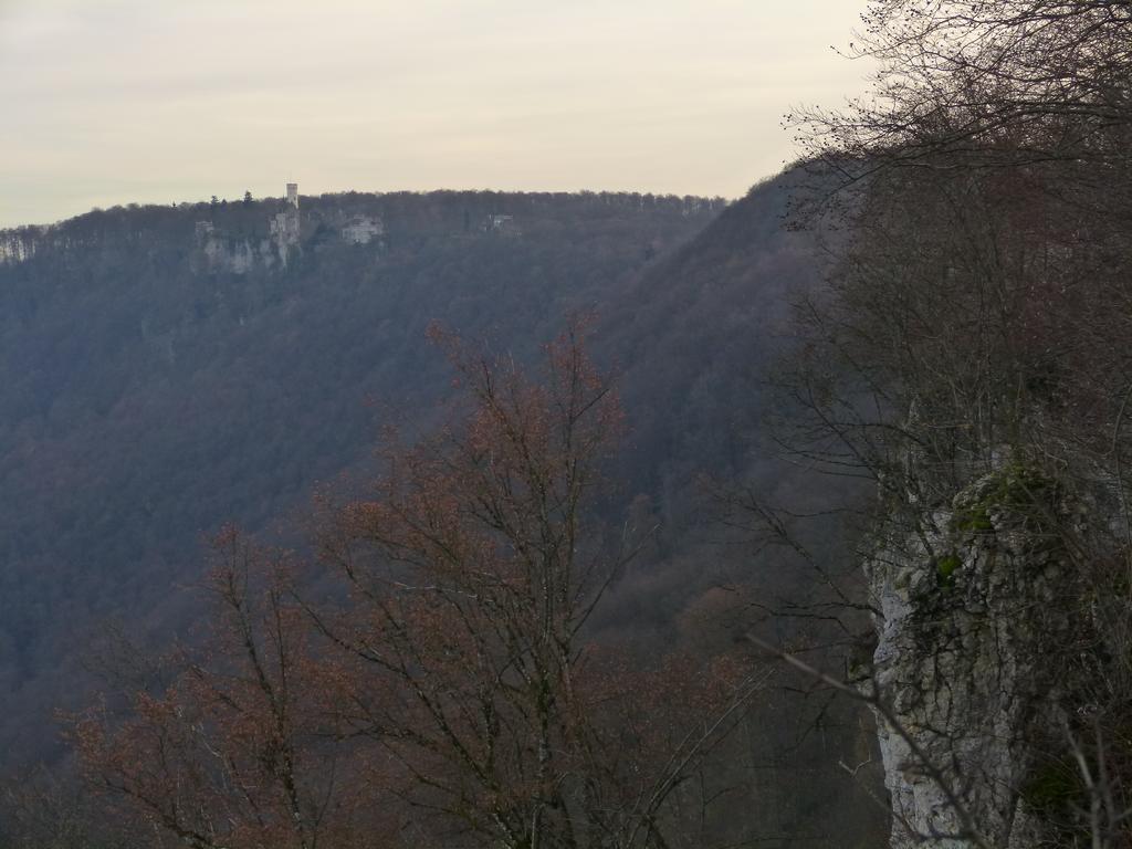 {Clic pour voir plus grand}