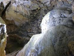 Click to see big picture (1024x768 pixels; 120 KB)