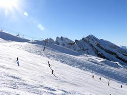 Click to see big picture (1024x768 pixels; 114 KB)