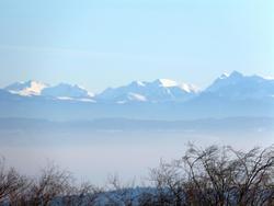 Click to see big picture (1024x768 pixels; 60 KB)